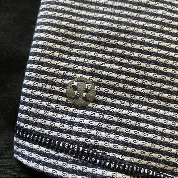 SOLD lululemon biker shorts 2” - Picture 6 of 7